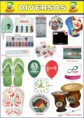 /album/produtos-ed-brindes/ed-brindes-diversos-1-jpg1/